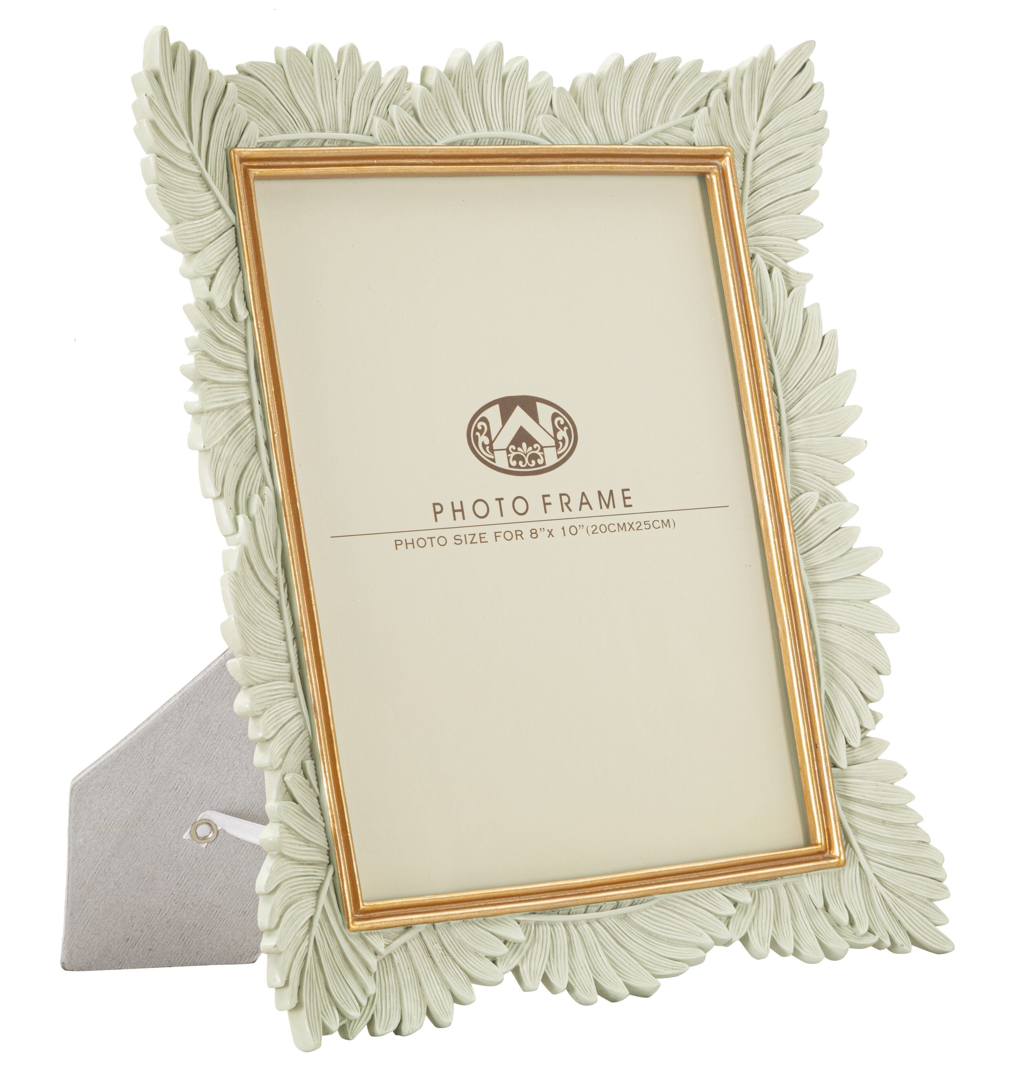 CORNICE FOTO PINTY CM 28,5X3X34 D372360001