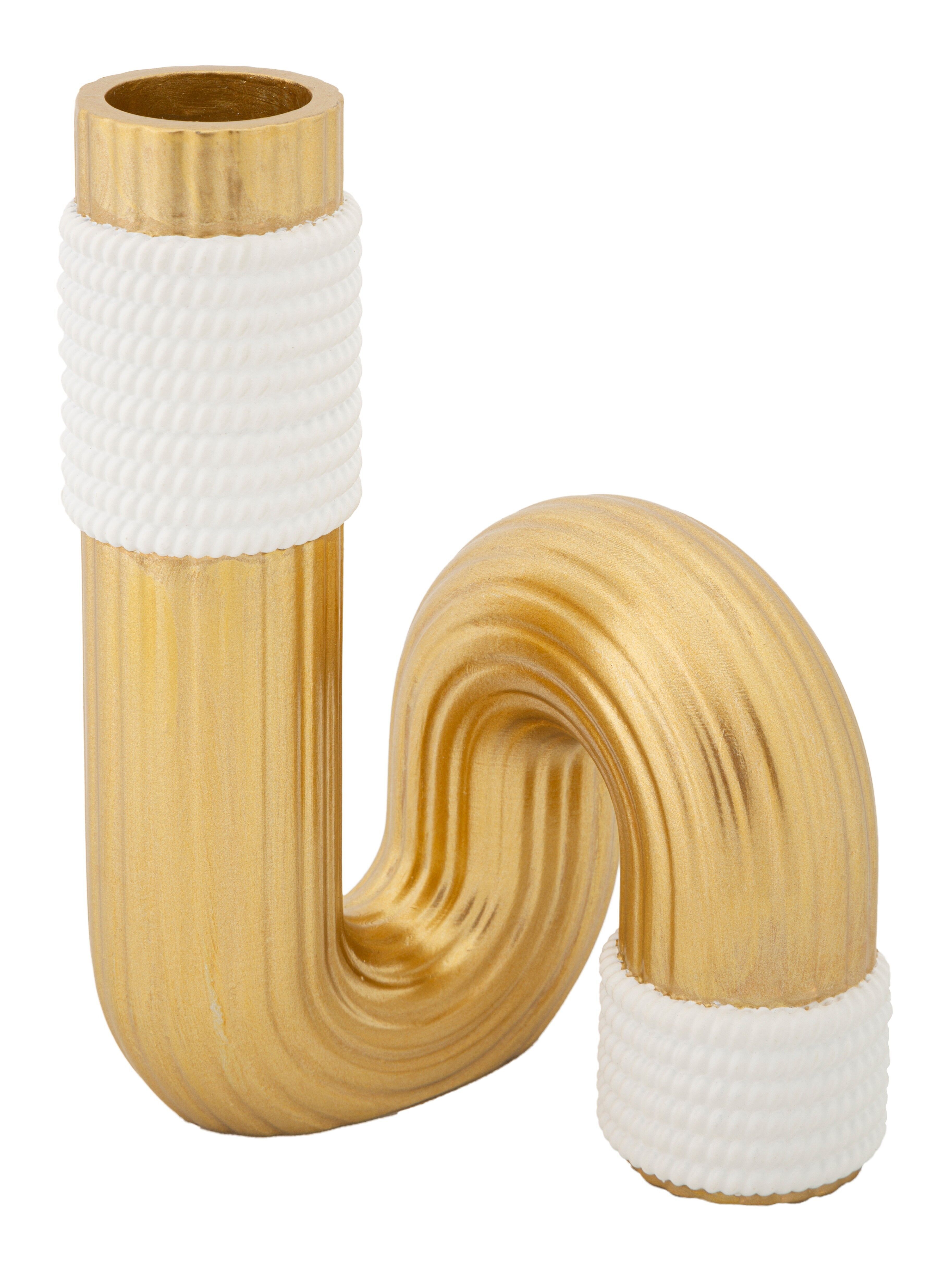 VASO BANN CM 10,7X10,7X18,3 D420730001