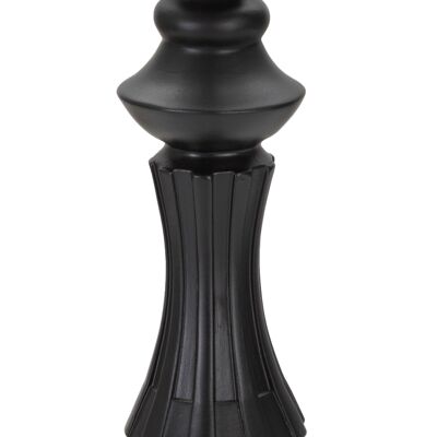 RE NERO E ORO CM 13X40,5 D011949000B