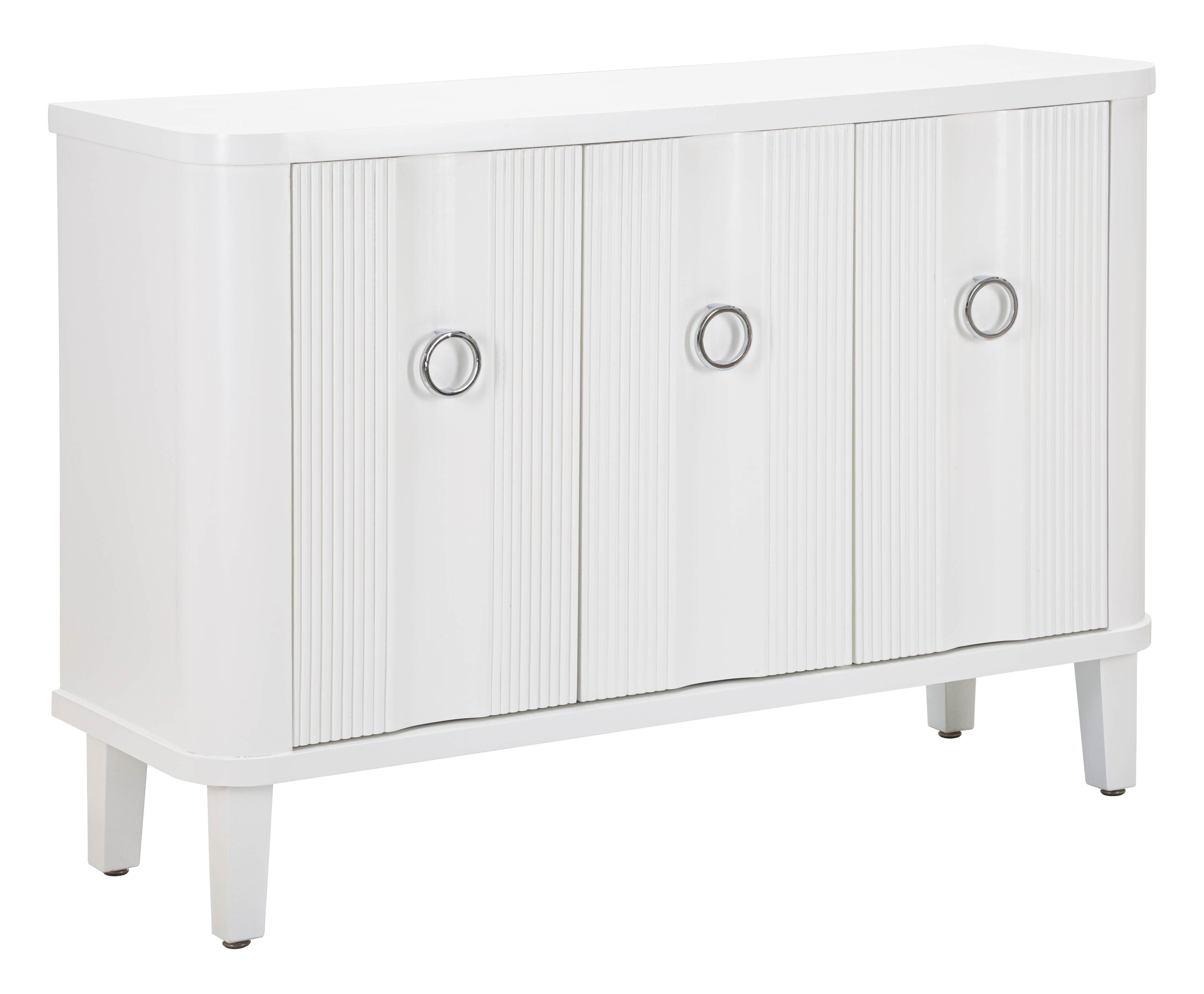 MOBILE SHINE CM 120X40X84 ​​P1427110000