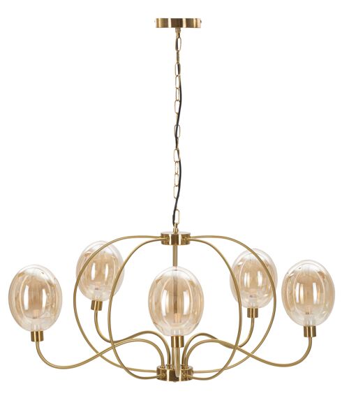 CEILING LAMP VIENNA CM 100X96 D1712470000