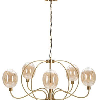 CEILING LAMP VIENNA CM 100X96 D1712470000