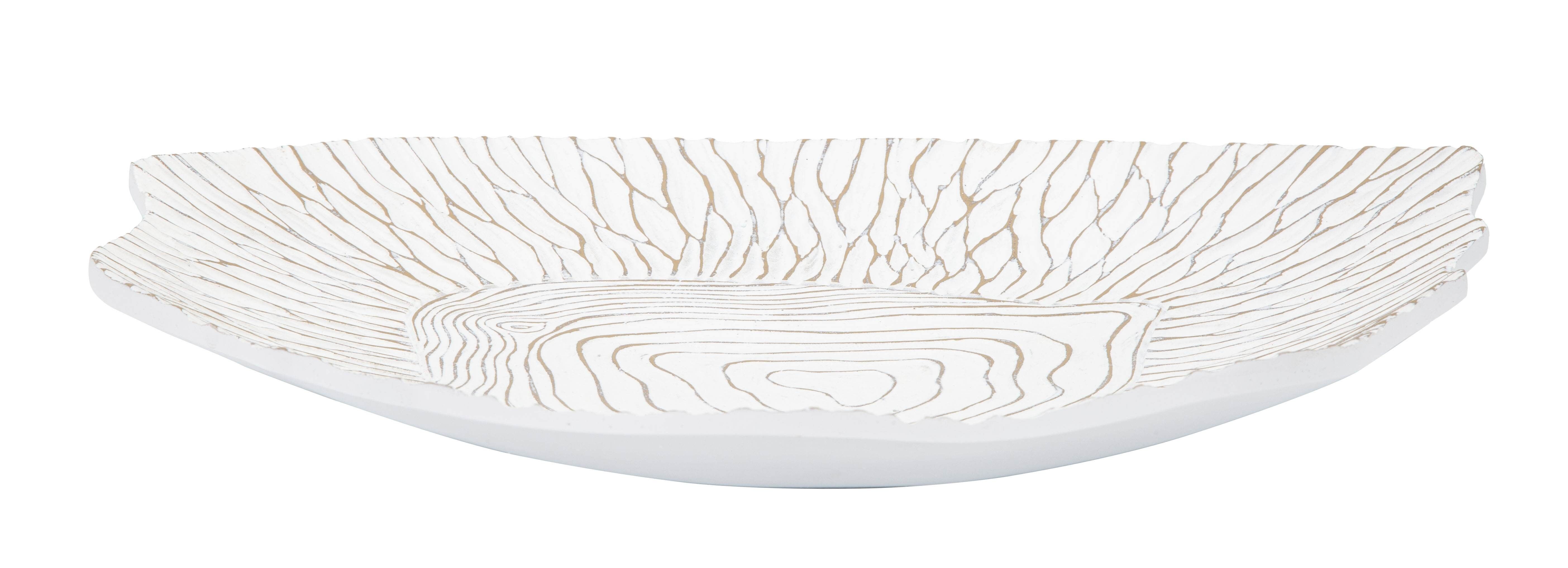 DEKOR-TABLETT POLYRESIN CM 37X34X6 D1607490000