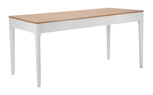 DINING TABLE MATERA CM 180X90X80 D1427480000