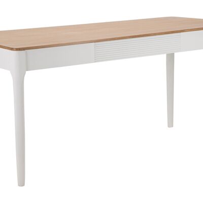 DINING TABLE MATERA CM 180X90X80 D1427480000