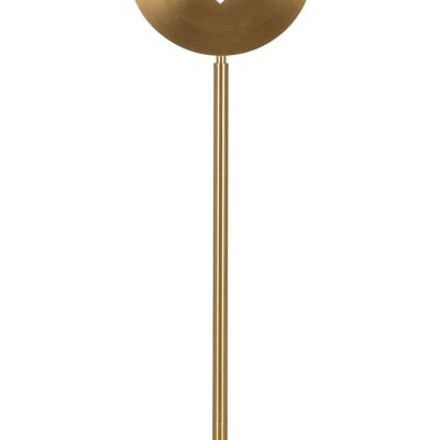 LAMPADAIRE COIN CM 40X151 D1712370001