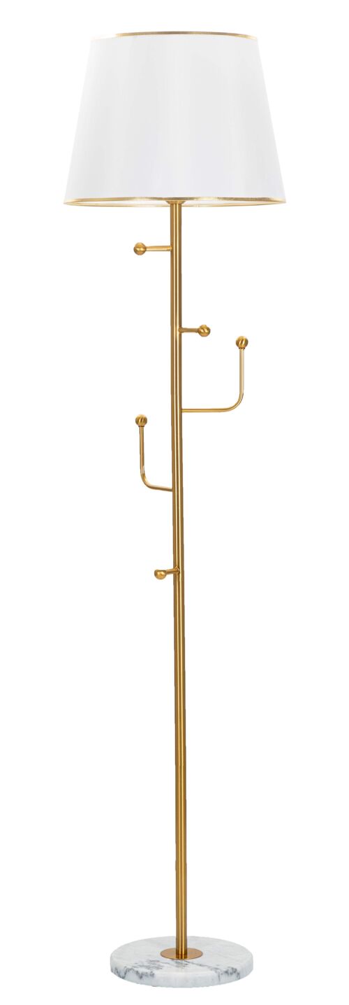 FLOOR LAMP HANGER CM 41XX173 D1712260000
