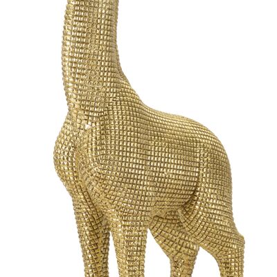 GIRAFFA CM 20X9,8X49 D116330001