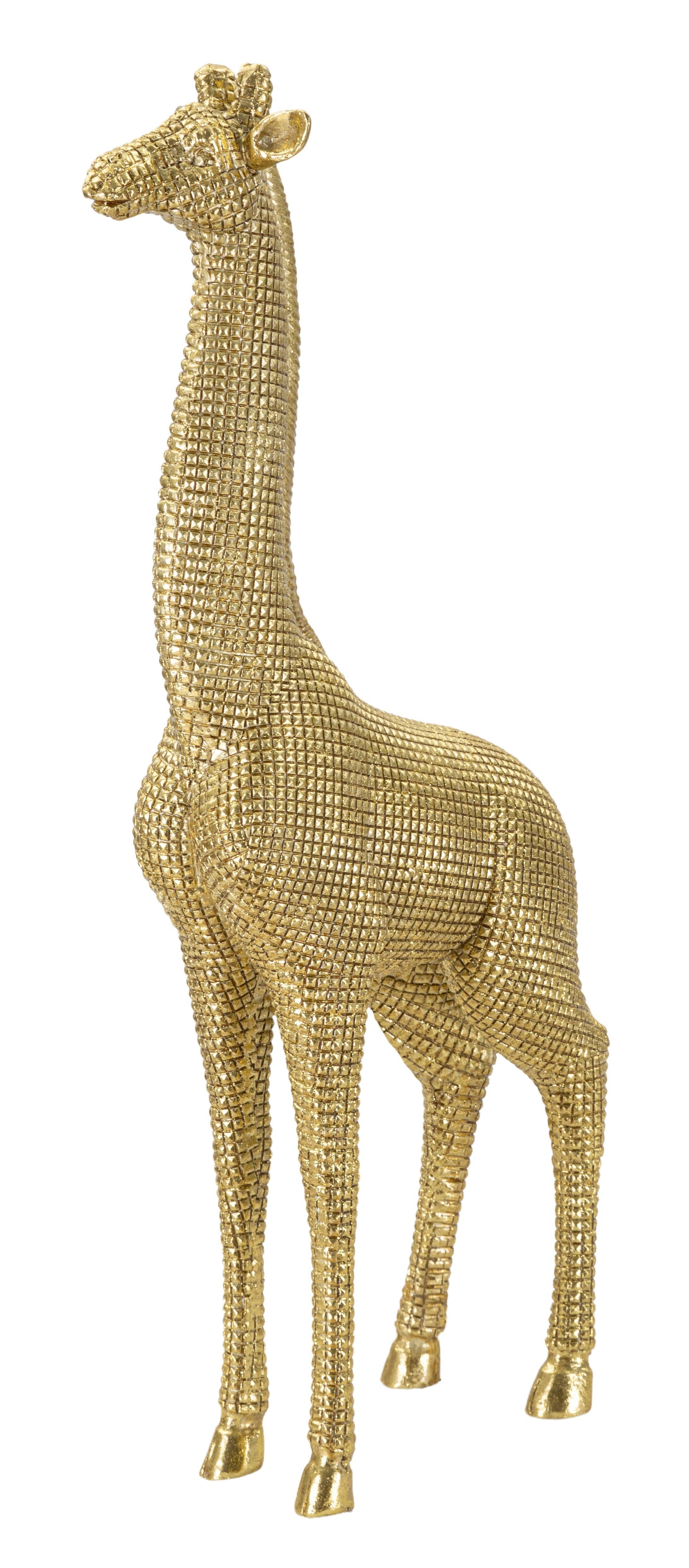 GIRAFFE CM 20X9,8X49 D116330001