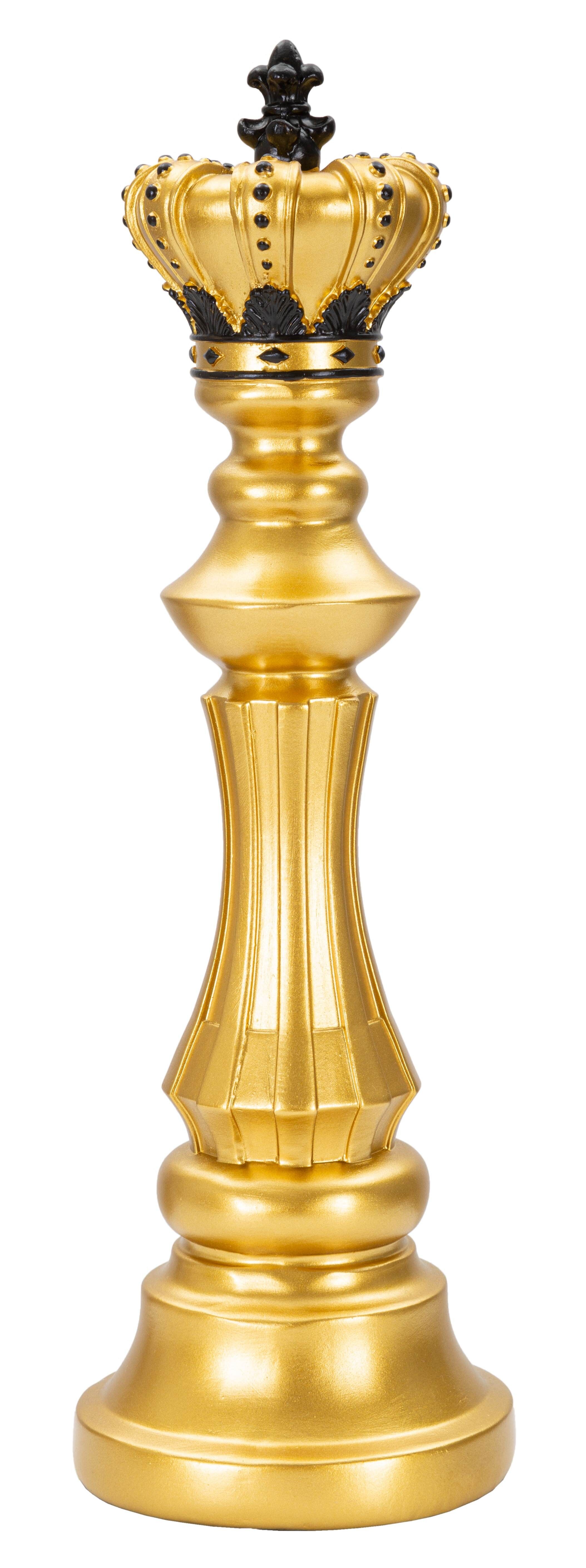 RE ORO E NERO CM 13X40,5 D011949000G