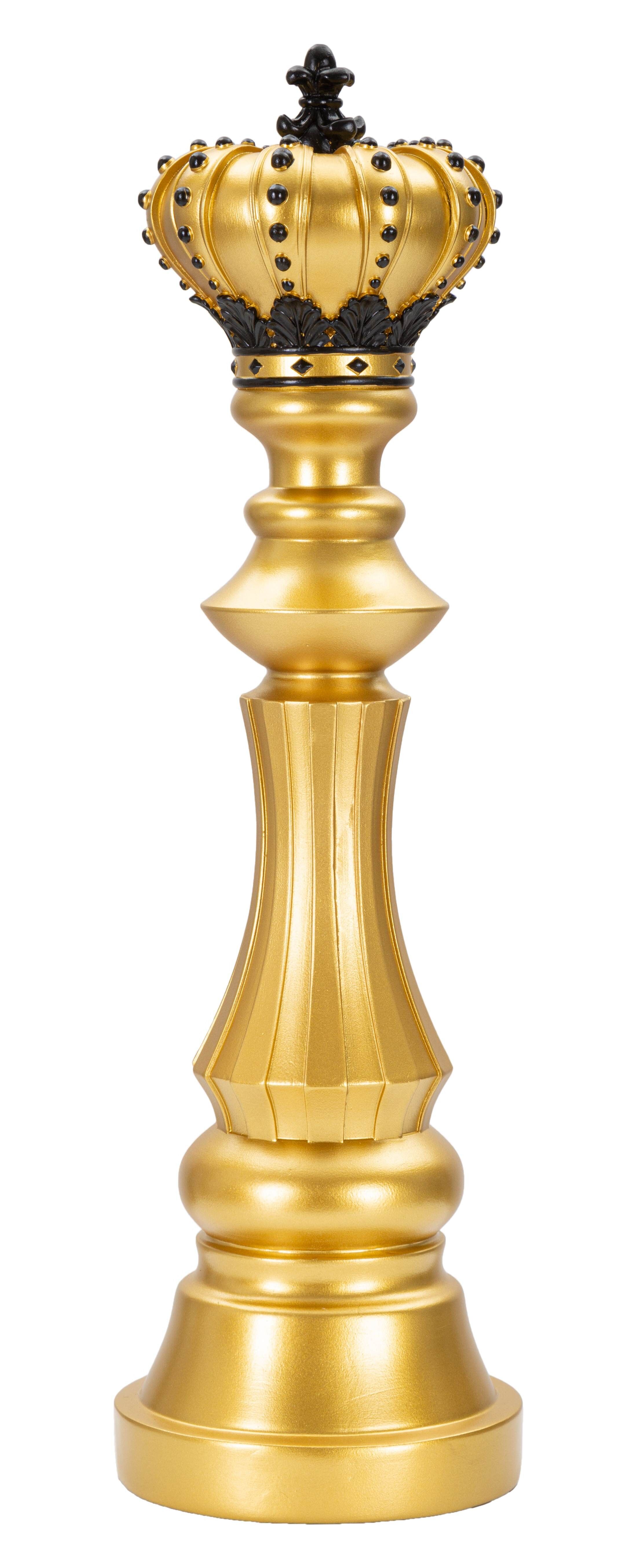 RE ORO E NERO CM 14X50 D011952000G