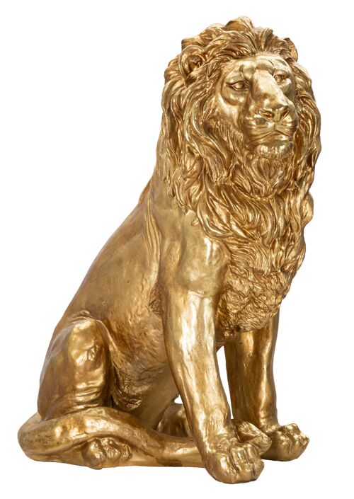 GOLD LION CM 67X36,5X80 D119450000