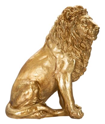 LION D'OR CM 67X36,5X80 D119450000 2