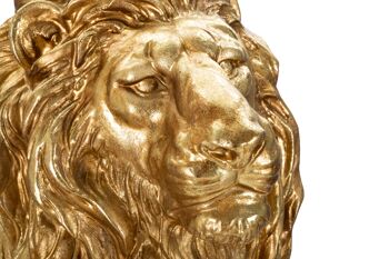 LION D'OR CM 67X36,5X80 D119450000 5