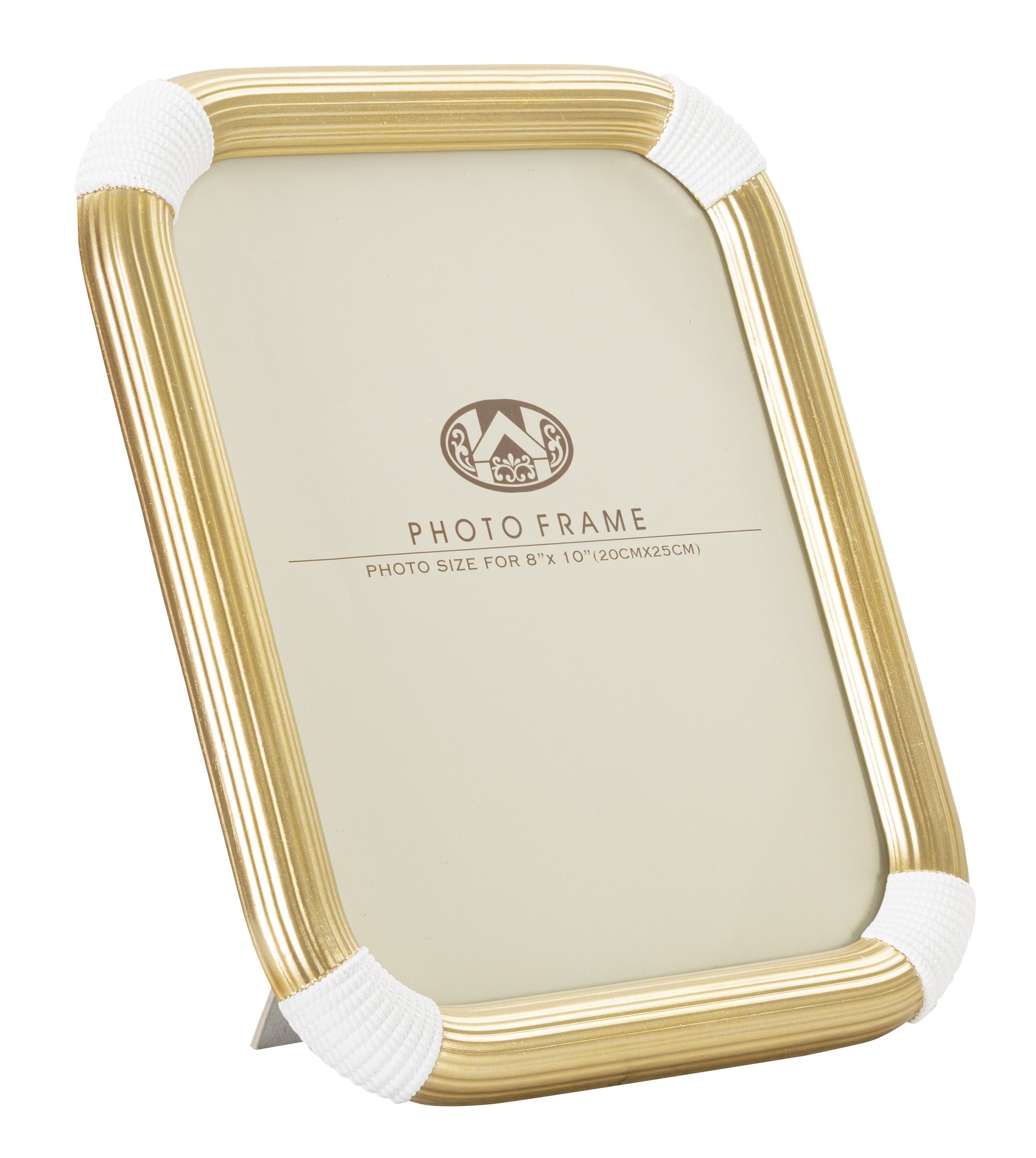 PHOTO FRAME BANN CM 25X2,6X30,2 D372420001