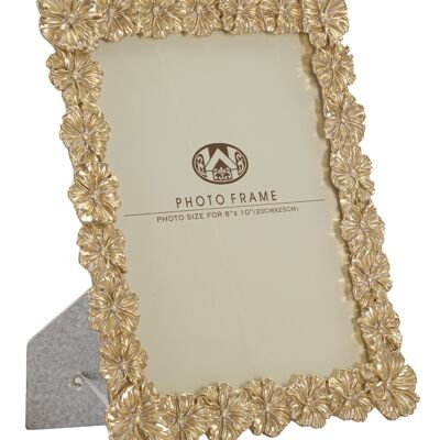 PHOTO FRAME FLOM CM 25,7X2,5X31
 D372350001