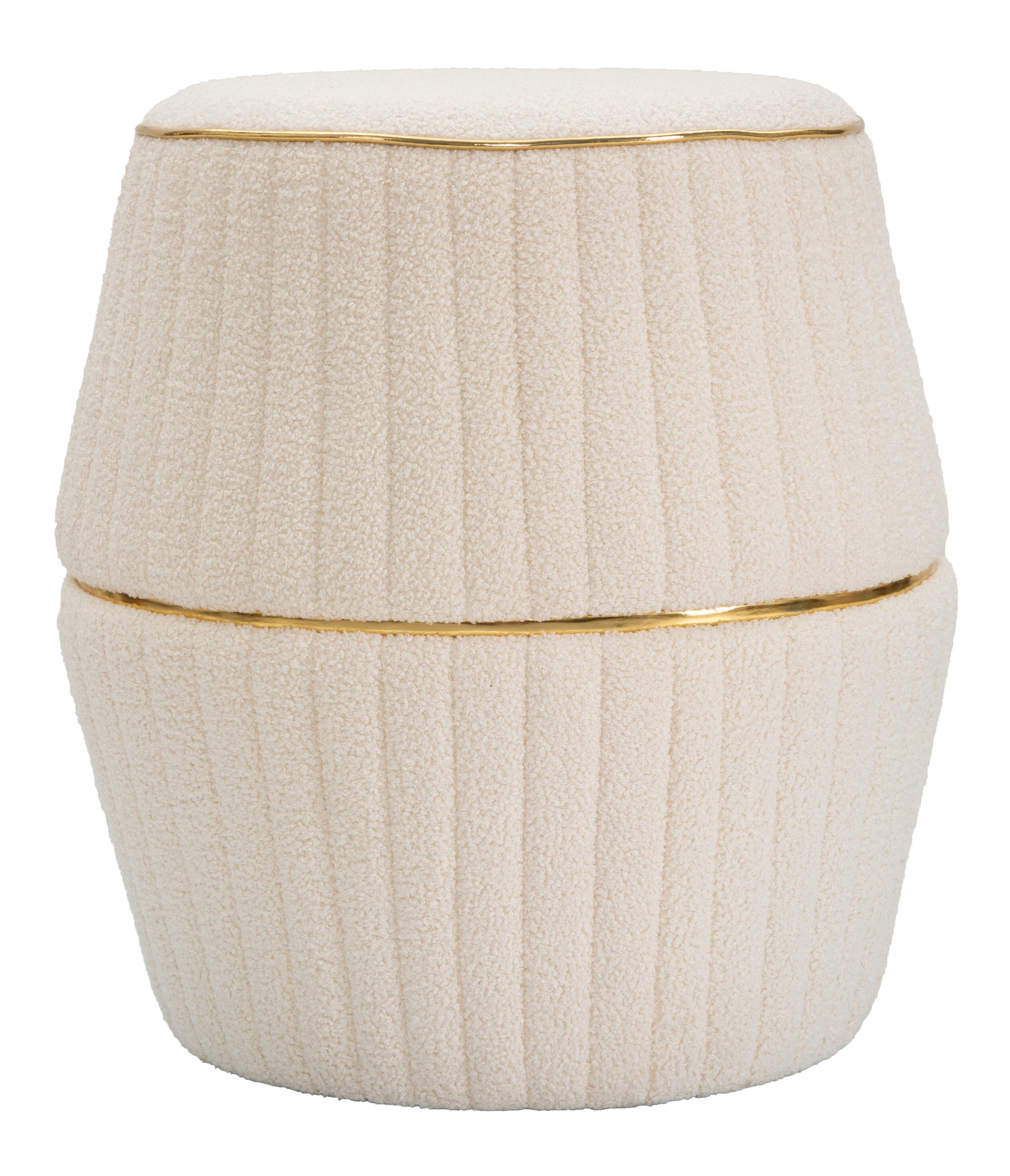 PUFF ICELAND PLUS CM  50X52 D1426260000