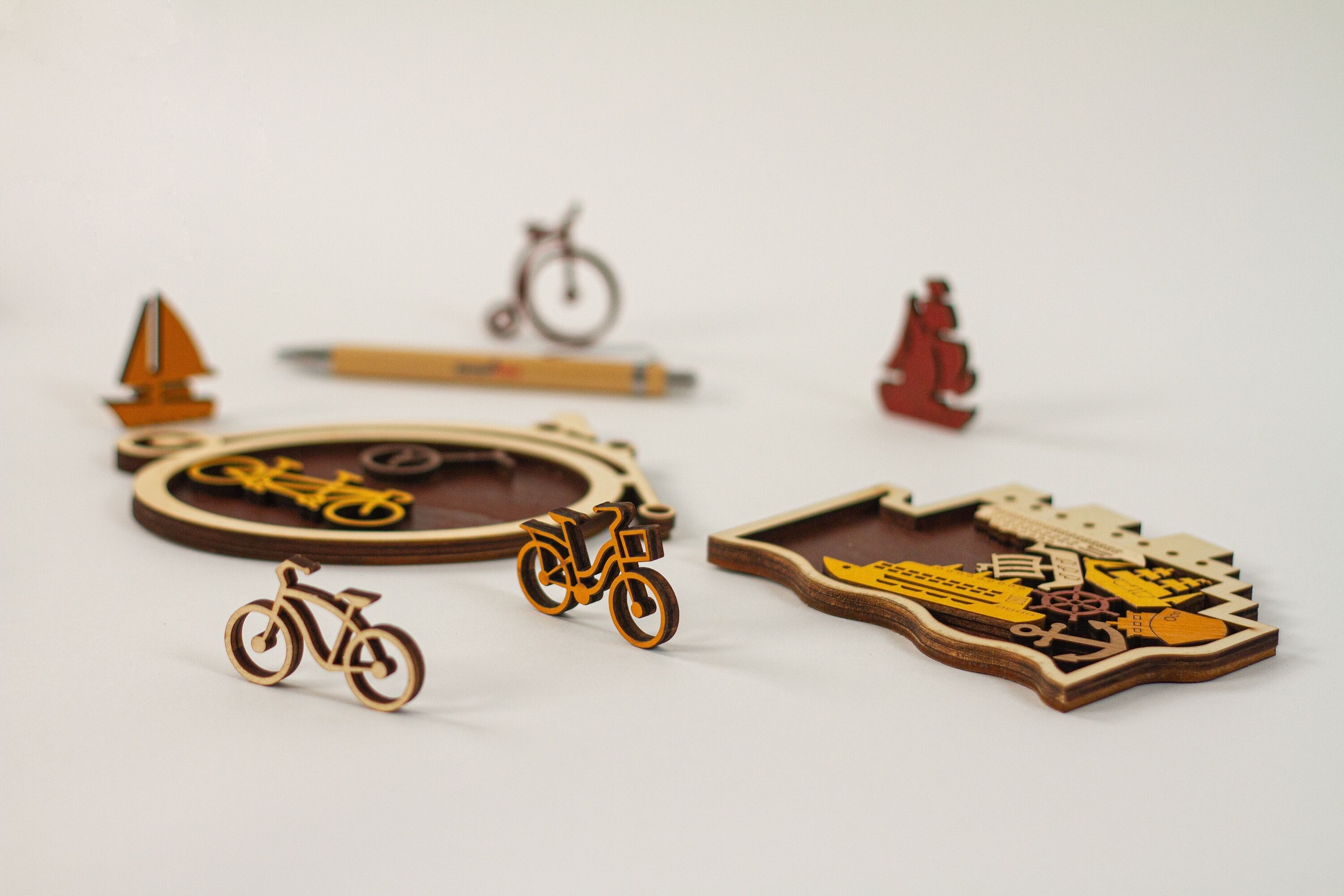 Modalità di trasporto - CDU 28 PZ