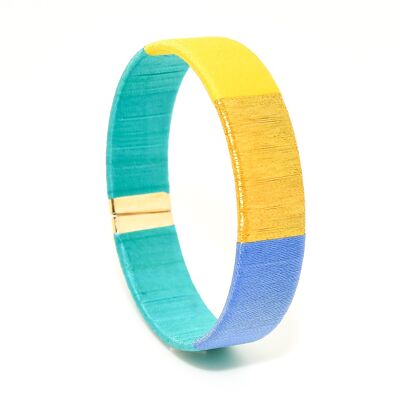 TAO lagoon bangle