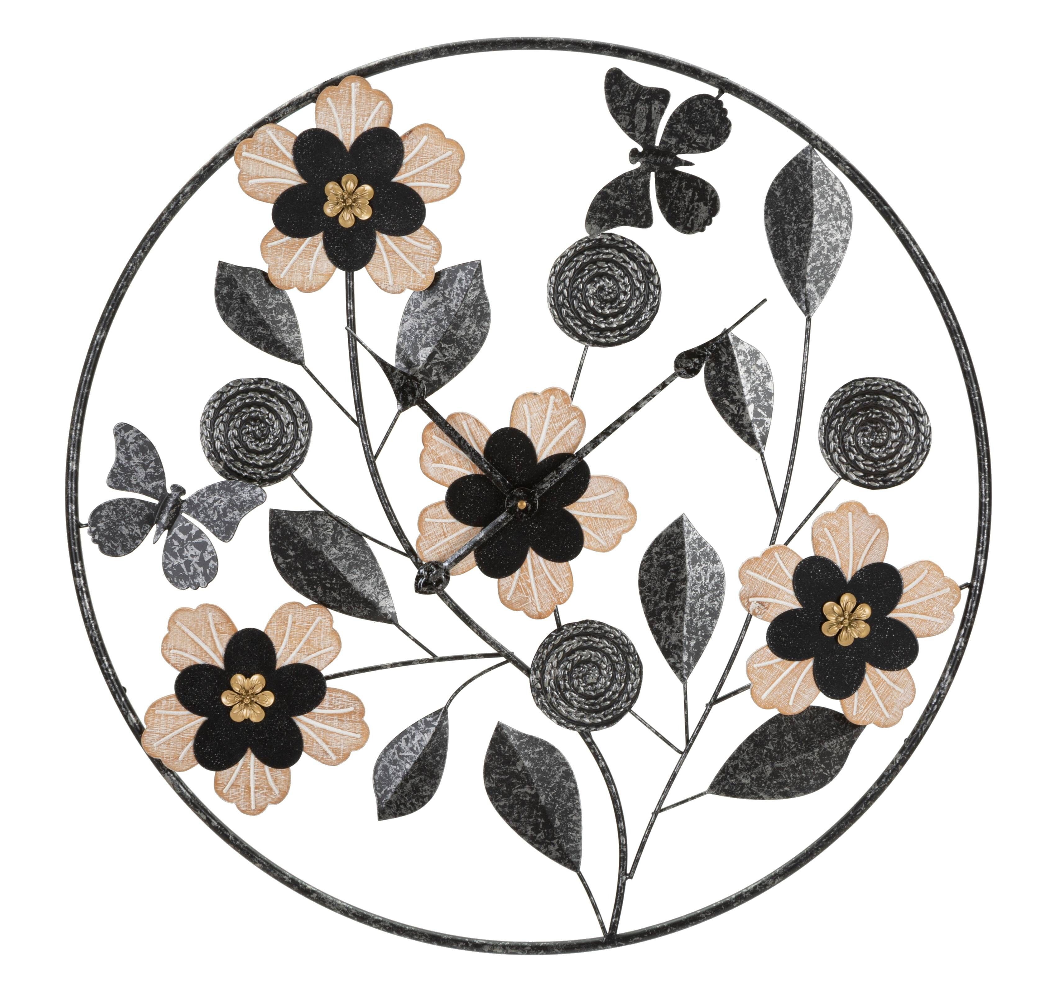 WANDUHR DIVAKER CM 67X5,5 D648150000