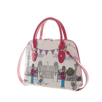 Victorien Peter Rabbit ™ - Sac Convertible 2