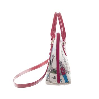 Victorien Peter Rabbit ™ - Sac Convertible 3