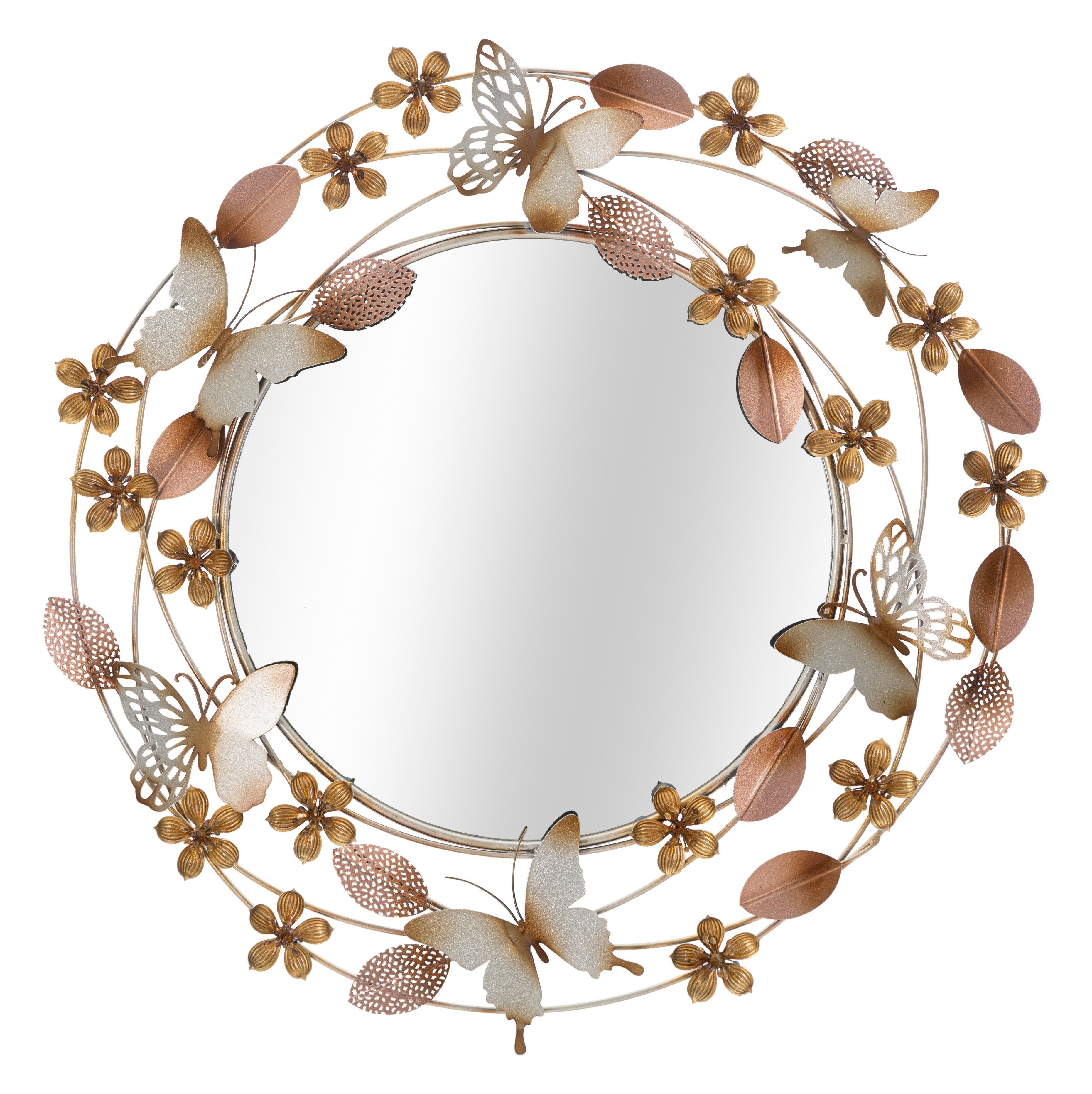 WANDSPIEGELBÜRSTE CM 82X4 D660940000