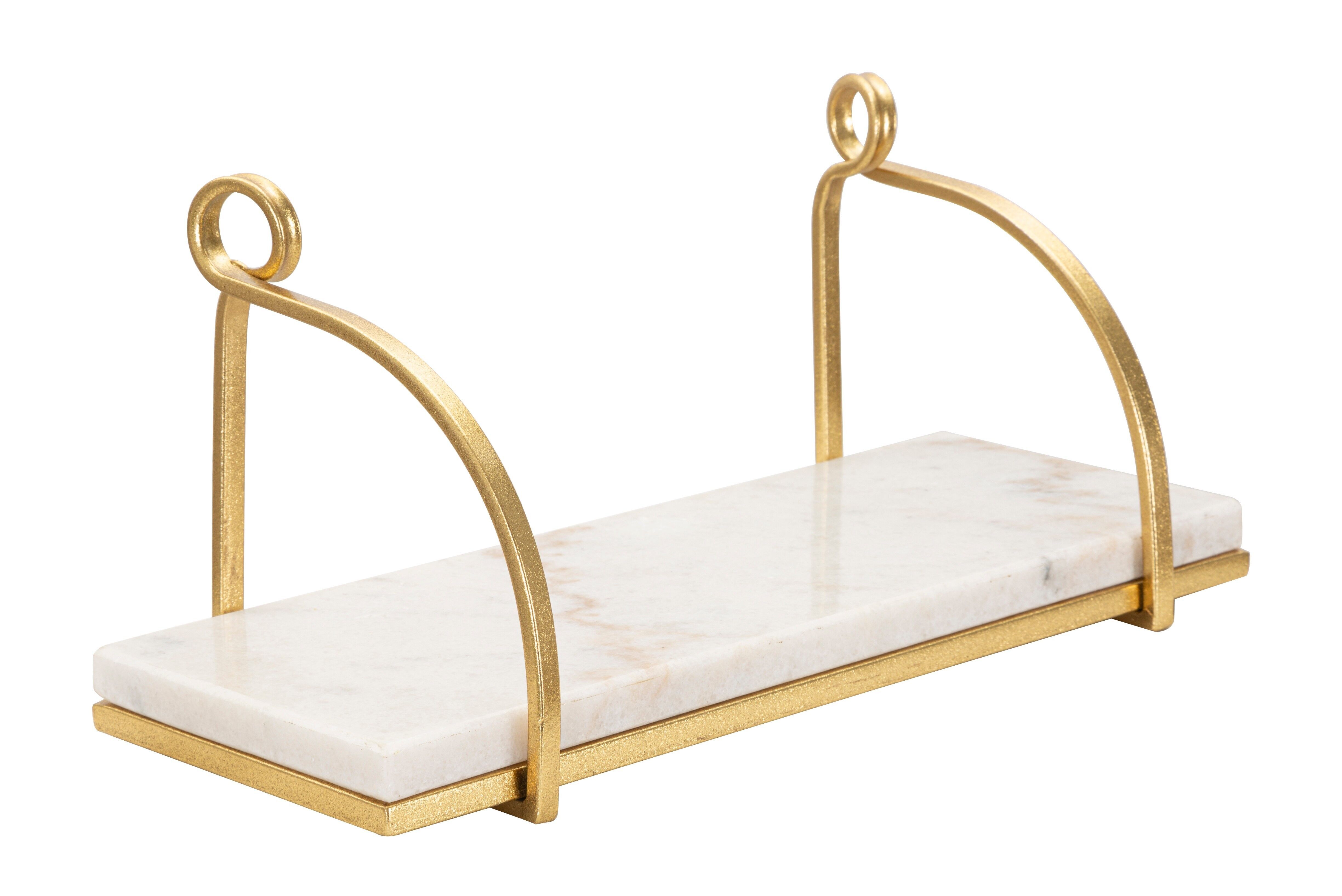 WANDREGAL MARMOR CM 40X16X18 D1426450000