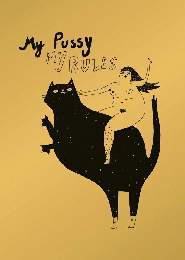 Carte postale - Doré 100