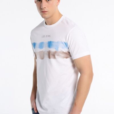LOIS JEANS - T-shirt manica corta | 123602