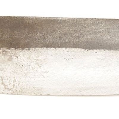 LAME AUTENTICHE CHEO, coltello da cucina asiatico, lunghezza lama 25 cm