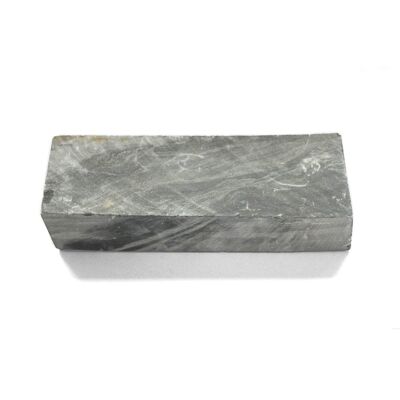 AUTHENTIC BLADES DA XAM - sharpening stone
