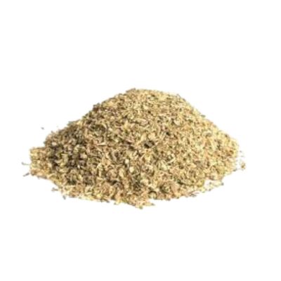 Oregano hojuela - terrana - 180g