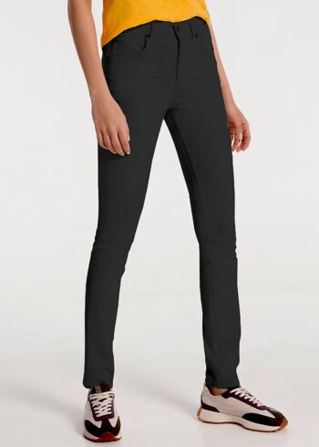 CIMARRON - Pantalon coupe slim | 124283 1