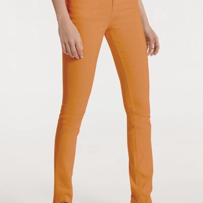 CIMARRON - Slim Fit Trousers | 124290