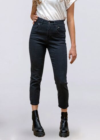 CIMARRON - Pantalon en jean | 124328 1