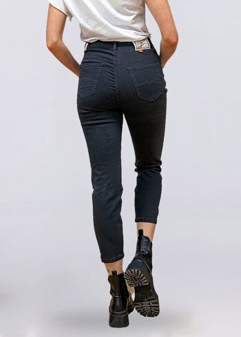 CIMARRON - Pantalon en jean | 124328 3