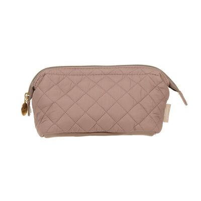 Borsa per cosmetici Danielle Simply Slouch