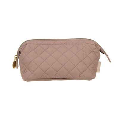 Danielle Simply Slouch Cosmetic Bag