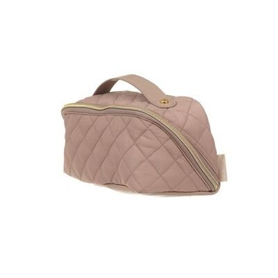Danielle Simply Slouch Travel Storage Bag