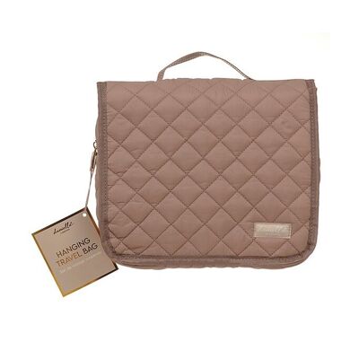 Bolso de viaje colgante Danielle Simply Slouch