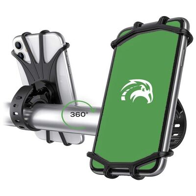 Phone holder Bicycle