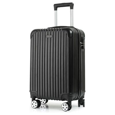 Handgepäck-Koffer
