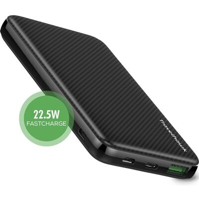 Banca di potere 10.000 mAh