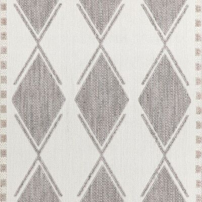 Bali rug 730 cream