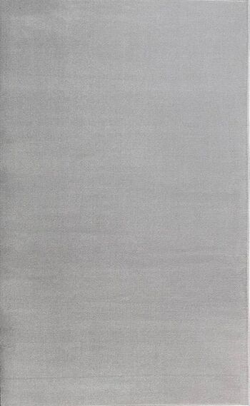 Tapis CALIFORNIA 720 gris 1