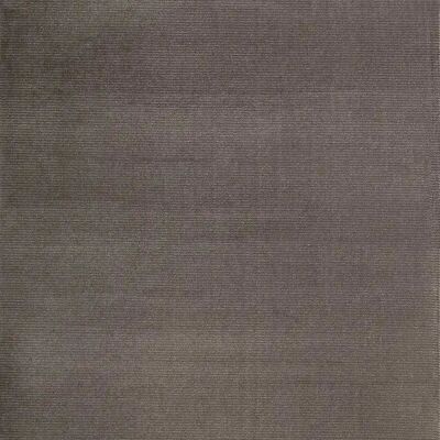 Tapis CALIFORNIA 720 taupe