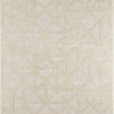 HARMONIE Carpet 913 Cream