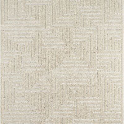 Tapis HARMONIE 915 Crème