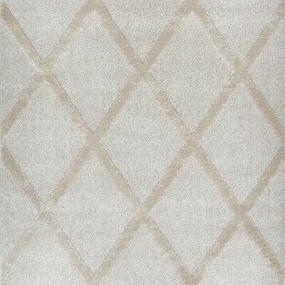 Alfombra HARMONIE 919 Crema